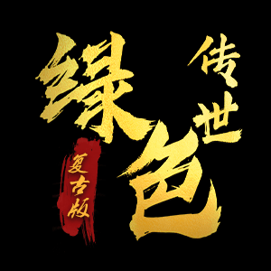 扫码下载